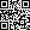 https://irasin.ir/xBzL