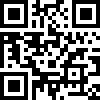 https://irasin.ir/xJgk