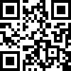https://irasin.ir/xJ98
