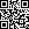 https://irasin.ir/xfX2