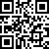https://irasin.ir/xBdS