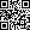 https://irasin.ir/xJVP