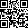 https://irasin.ir/xB25