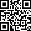 https://irasin.ir/x4FF
