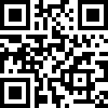 https://irasin.ir/xmpk