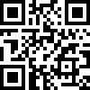 https://irasin.ir/xHS2
