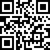https://irasin.ir/xBGF