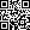https://irasin.ir/xKcz