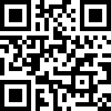 https://irasin.ir/xF9B
