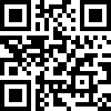 https://irasin.ir/xzn9
