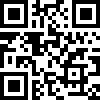 https://irasin.ir/xp2M