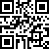 https://irasin.ir/xH5T