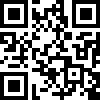 https://irasin.ir/xDyQ