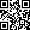 https://irasin.ir/x6Vb