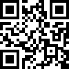 https://irasin.ir/xvRP