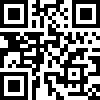 https://irasin.ir/xpt5