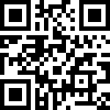 https://irasin.ir/xJWH