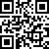 https://irasin.ir/xGXq