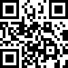https://irasin.ir/xz8c