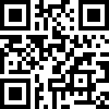 https://irasin.ir/xkgD