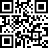 https://irasin.ir/x4yD