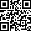 https://irasin.ir/xD92