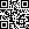 https://irasin.ir/xDT3