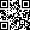 https://irasin.ir/xC8n