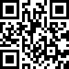 https://irasin.ir/xBvL