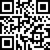 https://irasin.ir/xh2T