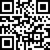 https://irasin.ir/xGwD
