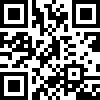 https://irasin.ir/xCYJ