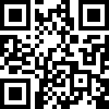 https://irasin.ir/xBKt