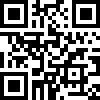 https://irasin.ir/xgkj