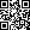 https://irasin.ir/x7T8