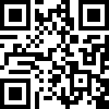 https://irasin.ir/x879