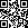 https://irasin.ir/xHPj