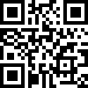 https://irasin.ir/xpST