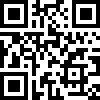 https://irasin.ir/x8BV
