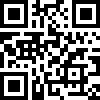 https://irasin.ir/xyFY