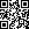 https://irasin.ir/x6RX