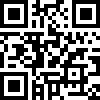 https://irasin.ir/xzgX