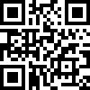 https://irasin.ir/xmMM