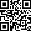 https://irasin.ir/xL9G