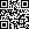 https://irasin.ir/xFSt