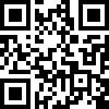 https://irasin.ir/xcFF