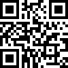 https://irasin.ir/xvKJ