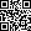 https://irasin.ir/xbCh