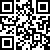 https://irasin.ir/xkKK