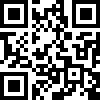 https://irasin.ir/xgLW